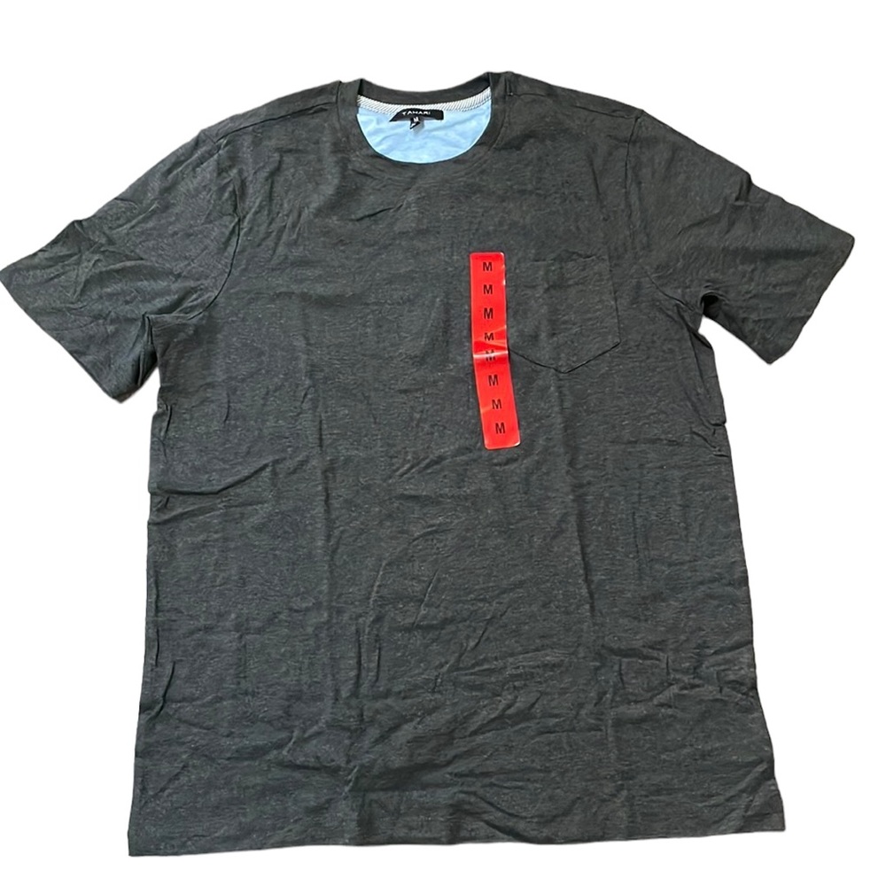 Tahari Men’s T-shirt